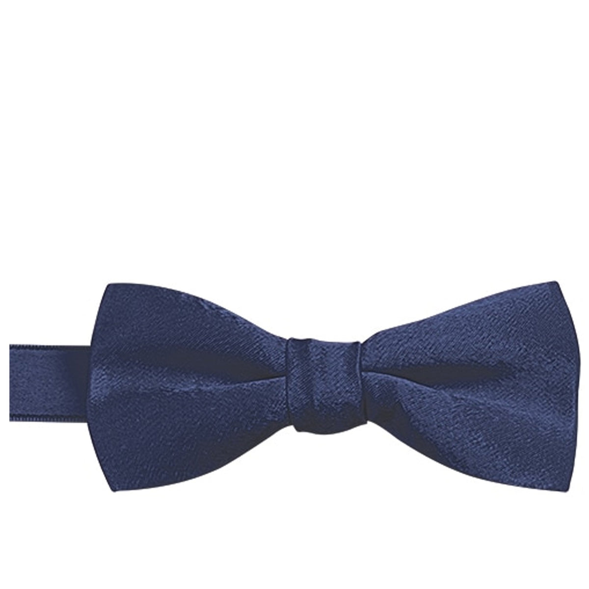DARIA Bowtie — stenso.gr DARIA Bowtie