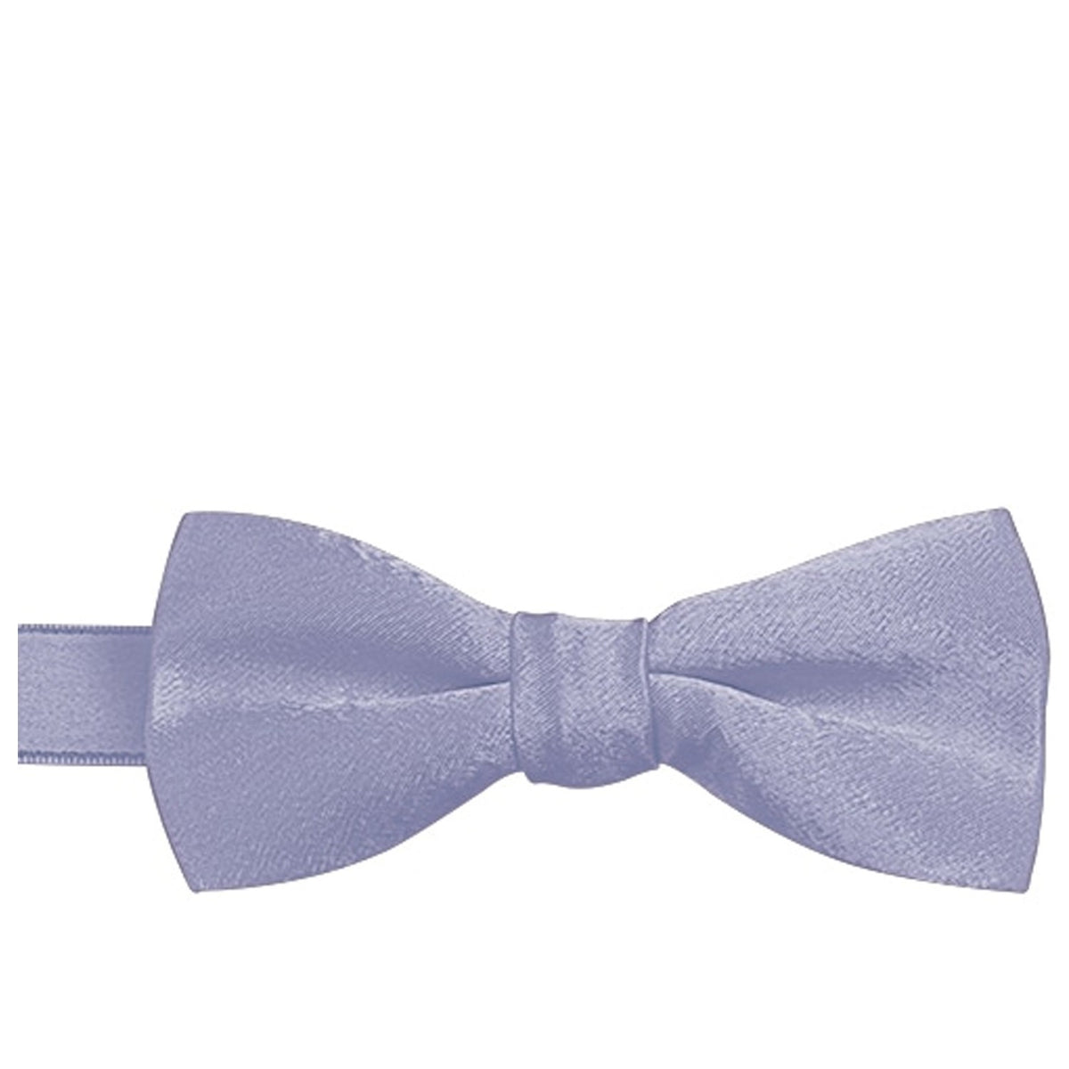 MORADO Bowtie — stenso.gr MORADO Bowtie