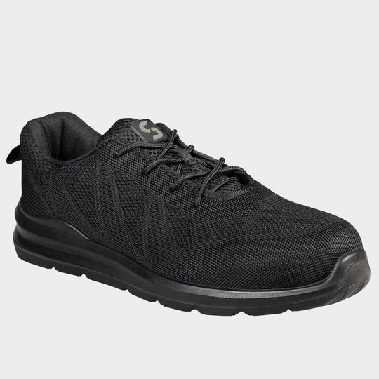 Παπούτσια που αναπνέουν RACE II LOW O1 - 2 — stenso.gr Παπούτσια που αναπνέουν RACE II LOW O1 - 2