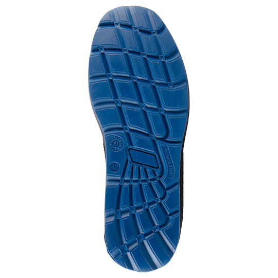 Παπούτσια που αναπνέουν RACE LOW BLUE O1 - 2 — stenso.gr Παπούτσια που αναπνέουν RACE LOW BLUE O1 - 2