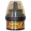Crema pentru pantofi - maro DL — stenso.gr Crema pentru pantofi - maro DL