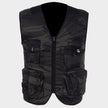 Γιλέκο KAMO Camouflage - 1 — stenso.gr Γιλέκο KAMO Camouflage - 1
