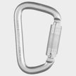 Καραμπίνερ IRUDEK STEELSAFE 982 (2025) twist lock — stenso.gr Καραμπίνερ IRUDEK STEELSAFE 982 (2025) twist lock