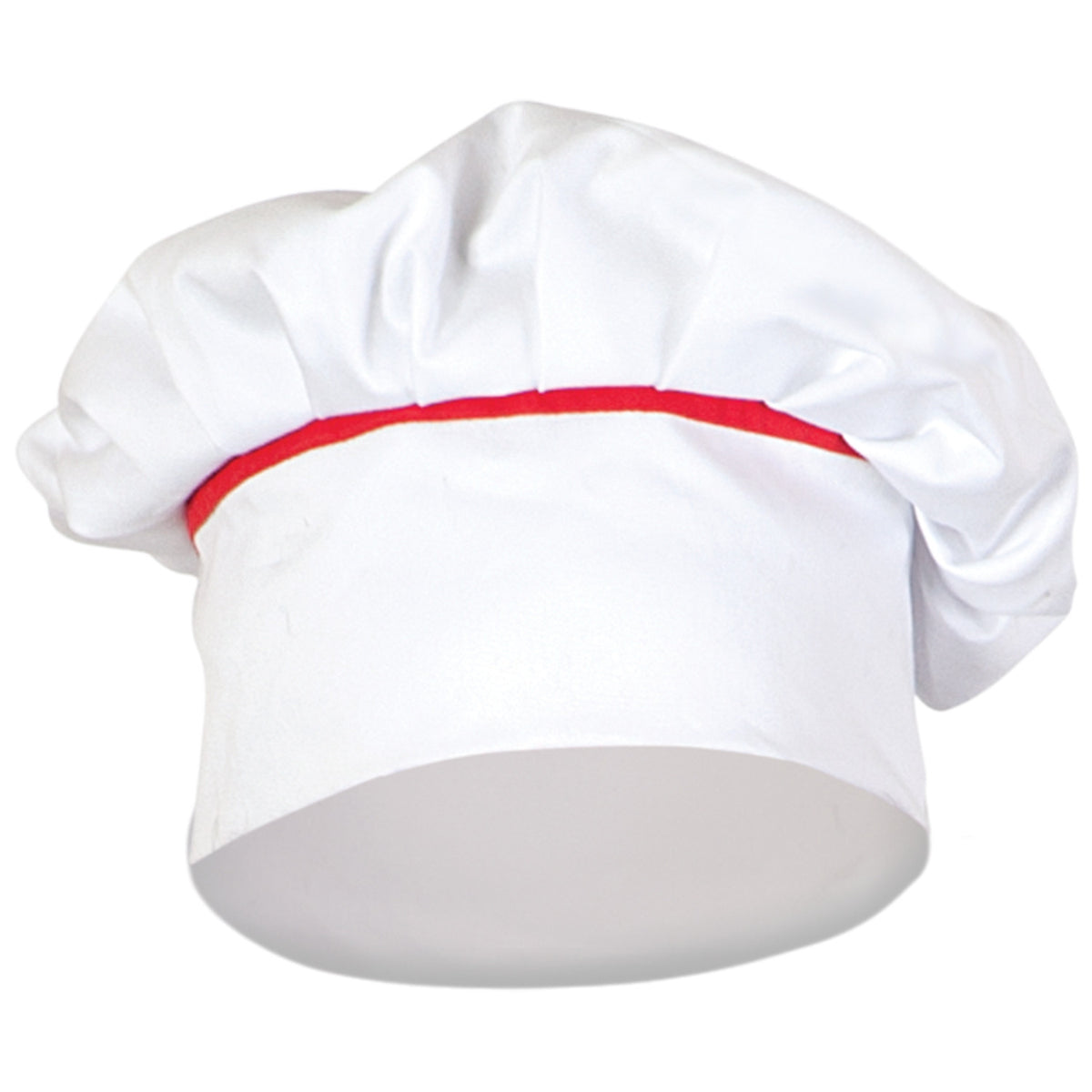 CAPPELLO Chef's hat — stenso.gr CAPPELLO Chef's hat