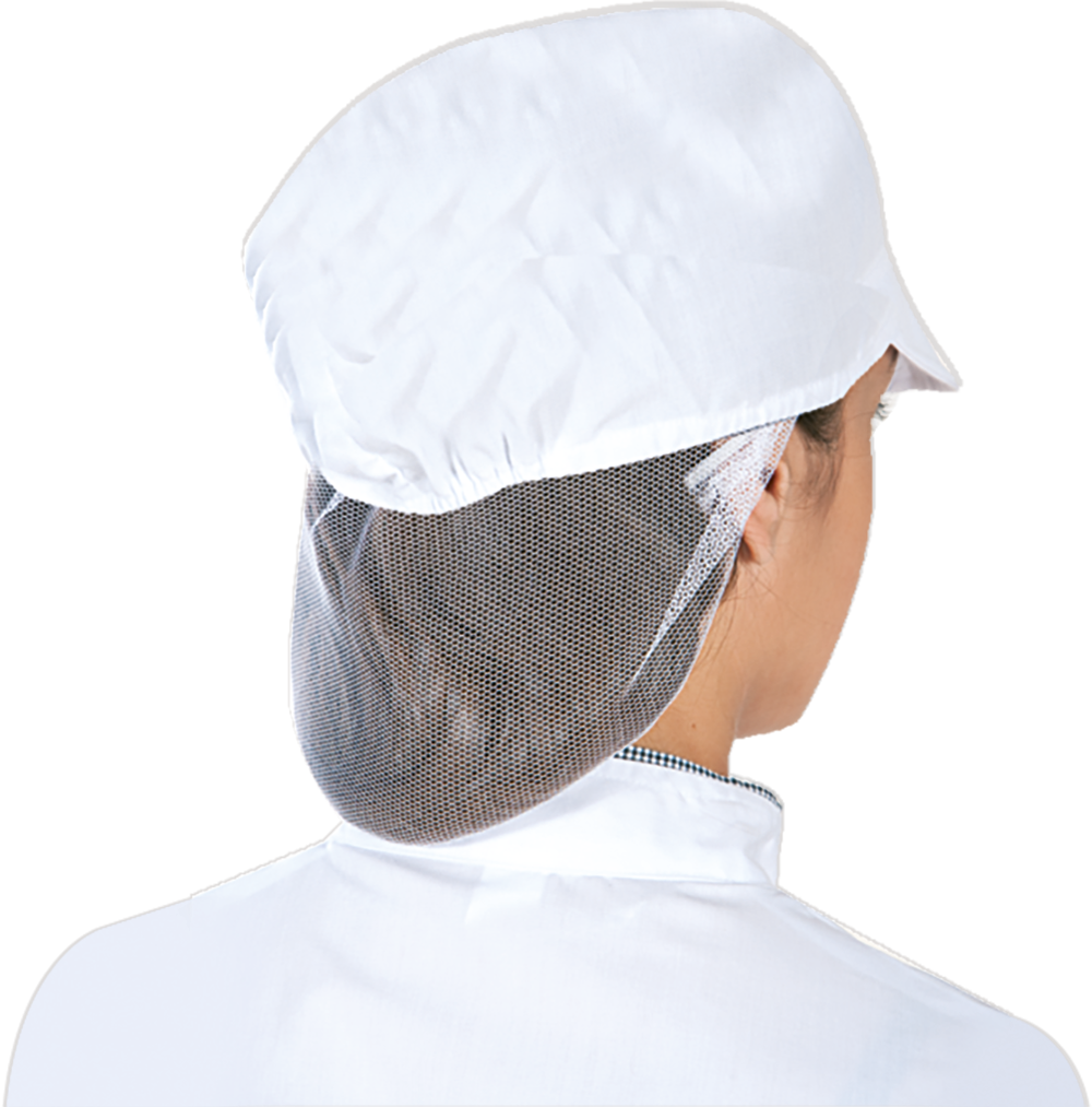 Καπέλο κουζίνας CHEFS CAP - 2 — stenso.gr Καπέλο κουζίνας CHEFS CAP - 2
