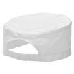 Καπέλο κουζίνας CHEFS S899 WHITE - 1 — stenso.gr Καπέλο κουζίνας CHEFS S899 WHITE - 1