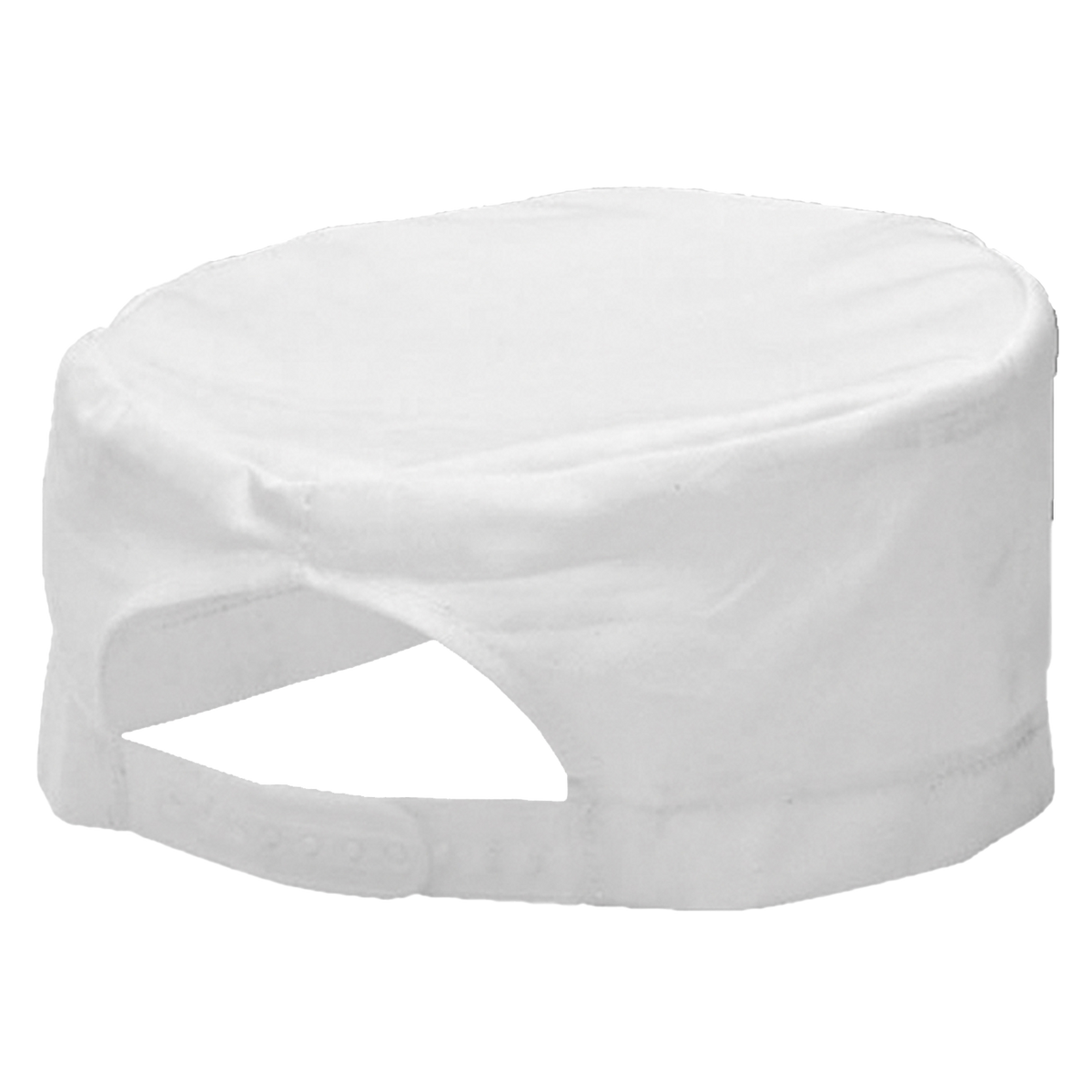 Καπέλο κουζίνας CHEFS S899 WHITE - 2 — stenso.gr Καπέλο κουζίνας CHEFS S899 WHITE - 2