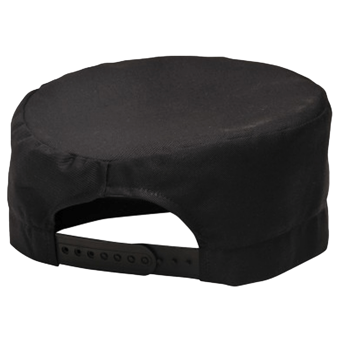 Καπέλο κουζίνας CHEFS S899 BLACK — stenso.gr Καπέλο κουζίνας CHEFS S899 BLACK