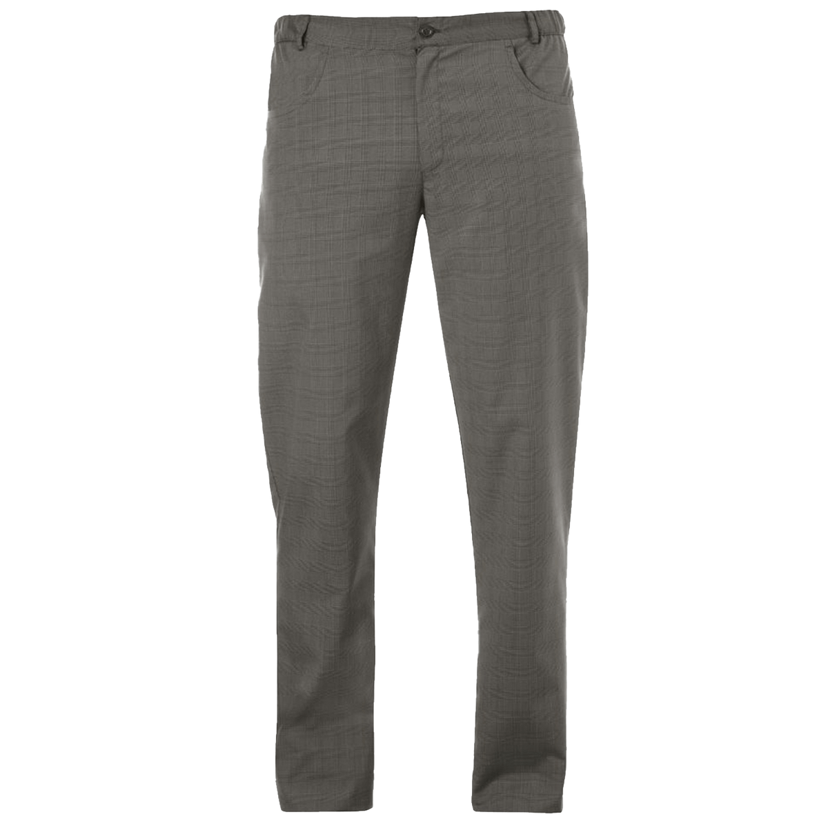 Παντελόνι κουζίνας LIVERPOOL GREY — stenso.gr Παντελόνι κουζίνας LIVERPOOL GREY
