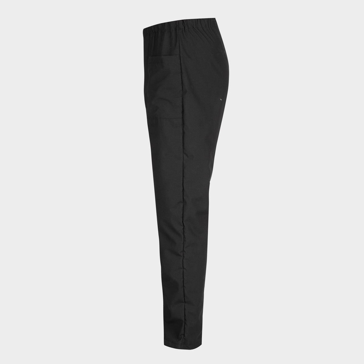 Παντελόνι κουζίνας NAPOLI BLACK - 5 — stenso.gr Παντελόνι κουζίνας NAPOLI BLACK - 5