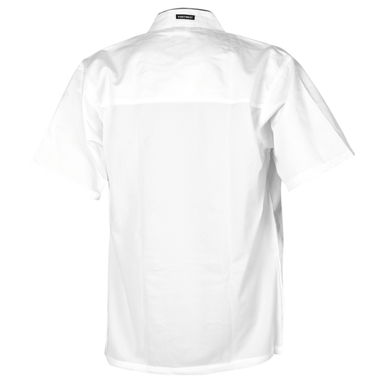 Σακάκι κουζίνας CHEFS C676 - 2 — stenso.gr Σακάκι κουζίνας CHEFS C676 - 2