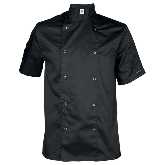 Σακάκι κουζίνας CHEFS C733 — stenso.gr Σακάκι κουζίνας CHEFS C733