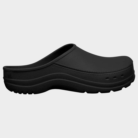 Σαμπό COMO BLACK - 1 — stenso.gr Σαμπό COMO BLACK - 1