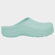 Σαμπό COMO LIGHT BLUE - 1 — stenso.gr Σαμπό COMO LIGHT BLUE - 1