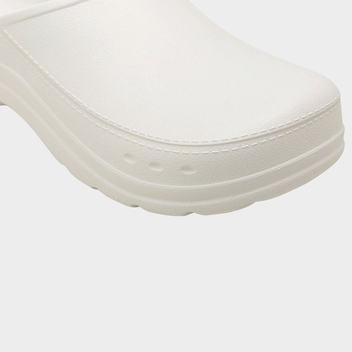 Σαμπό COMO WHITE - 5 — stenso.gr Σαμπό COMO WHITE - 5