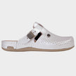 Γυναικεία σαμπό LEON LADY PEARL - 1 — stenso.gr Γυναικεία σαμπό LEON LADY PEARL - 1