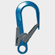 Καραμπίνερ IRUDEK SILVERLIGHT 984 DUE-LOCK — stenso.gr Καραμπίνερ IRUDEK SILVERLIGHT 984 DUE-LOCK