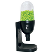 Δοσομετρητής ED PLUG — stenso.gr Δοσομετρητής ED PLUG