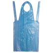 Ποδιά PENY BLUE - 1 — stenso.gr Ποδιά PENY BLUE - 1