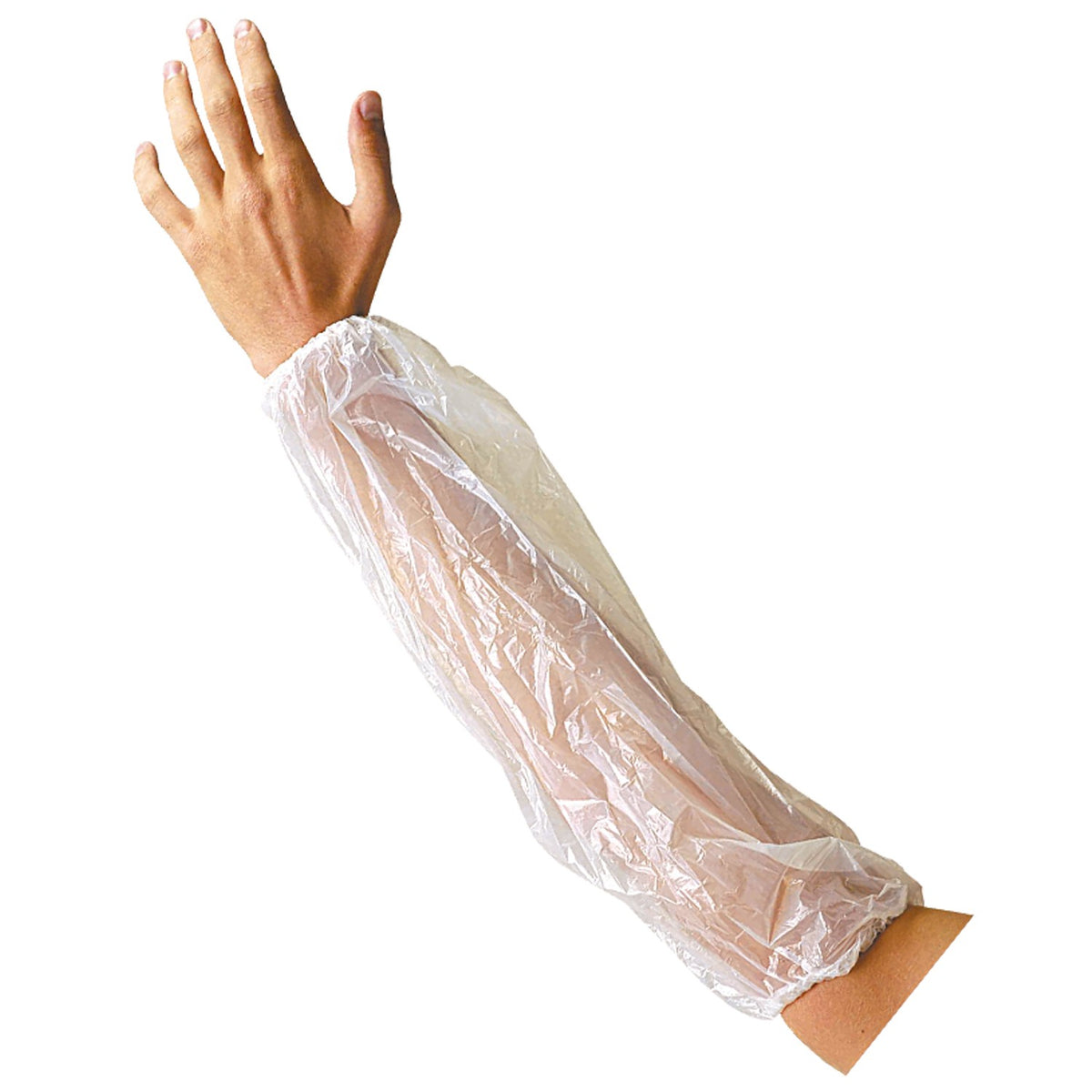 ARMI LUX Disposable arm cover — stenso.gr ARMI LUX Disposable arm cover