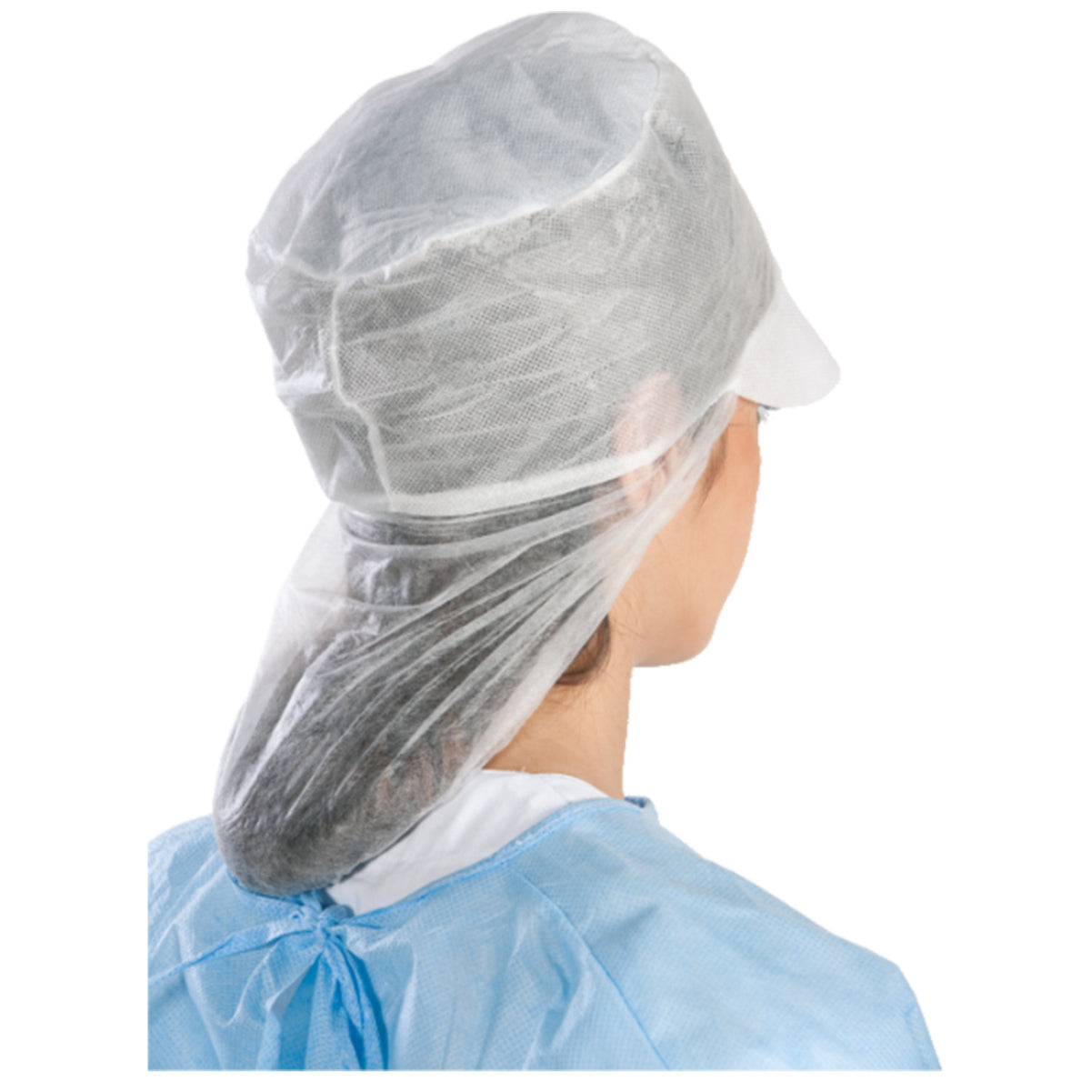 BONE NET Disposable bone - 2 — stenso.gr BONE NET Disposable bone - 2