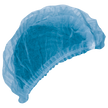 Σκουφάκι μιας χρήσης BONE CLIP BLUE — stenso.gr Σκουφάκι μιας χρήσης BONE CLIP BLUE