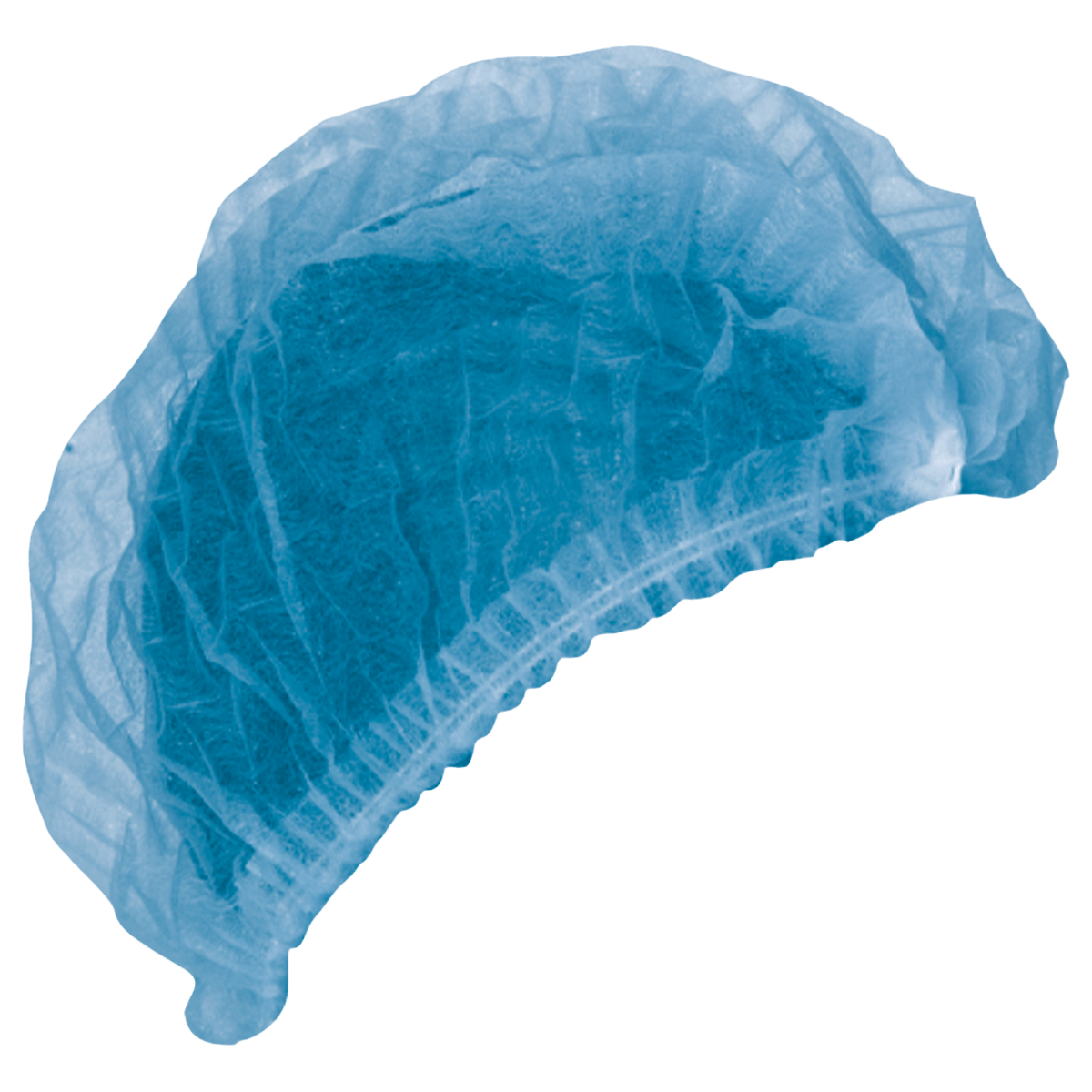 Σκουφάκι μιας χρήσης BONE CLIP BLUE — stenso.gr Σκουφάκι μιας χρήσης BONE CLIP BLUE