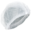 Σκουφάκι μιας χρήσης BONE CLIP WHITE — stenso.gr Σκουφάκι μιας χρήσης BONE CLIP WHITE