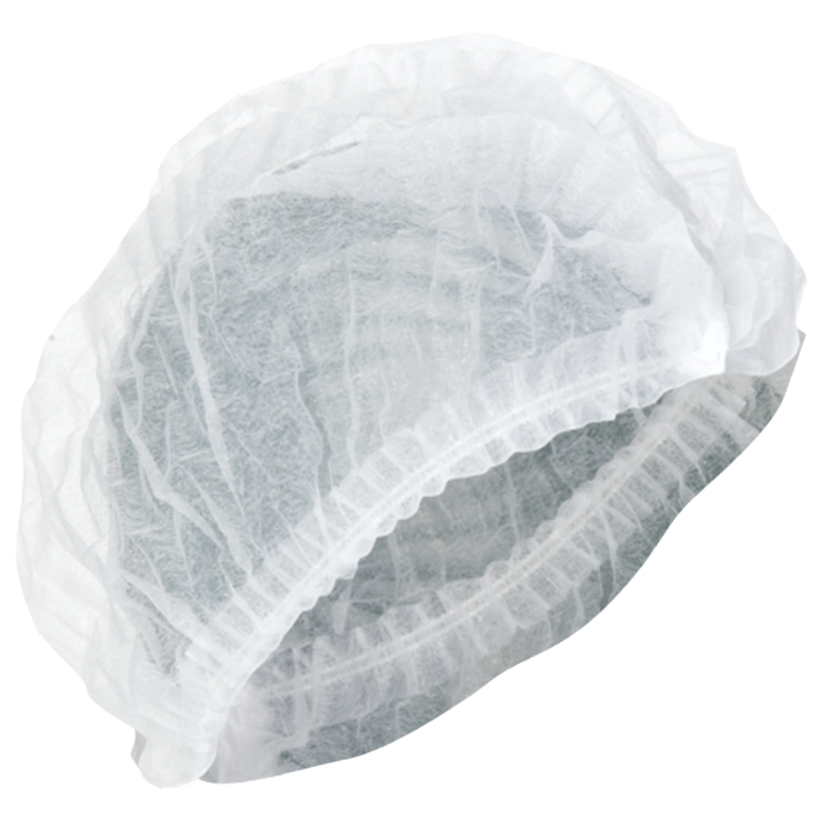 Σκουφάκι μιας χρήσης BONE CLIP WHITE — stenso.gr Σκουφάκι μιας χρήσης BONE CLIP WHITE