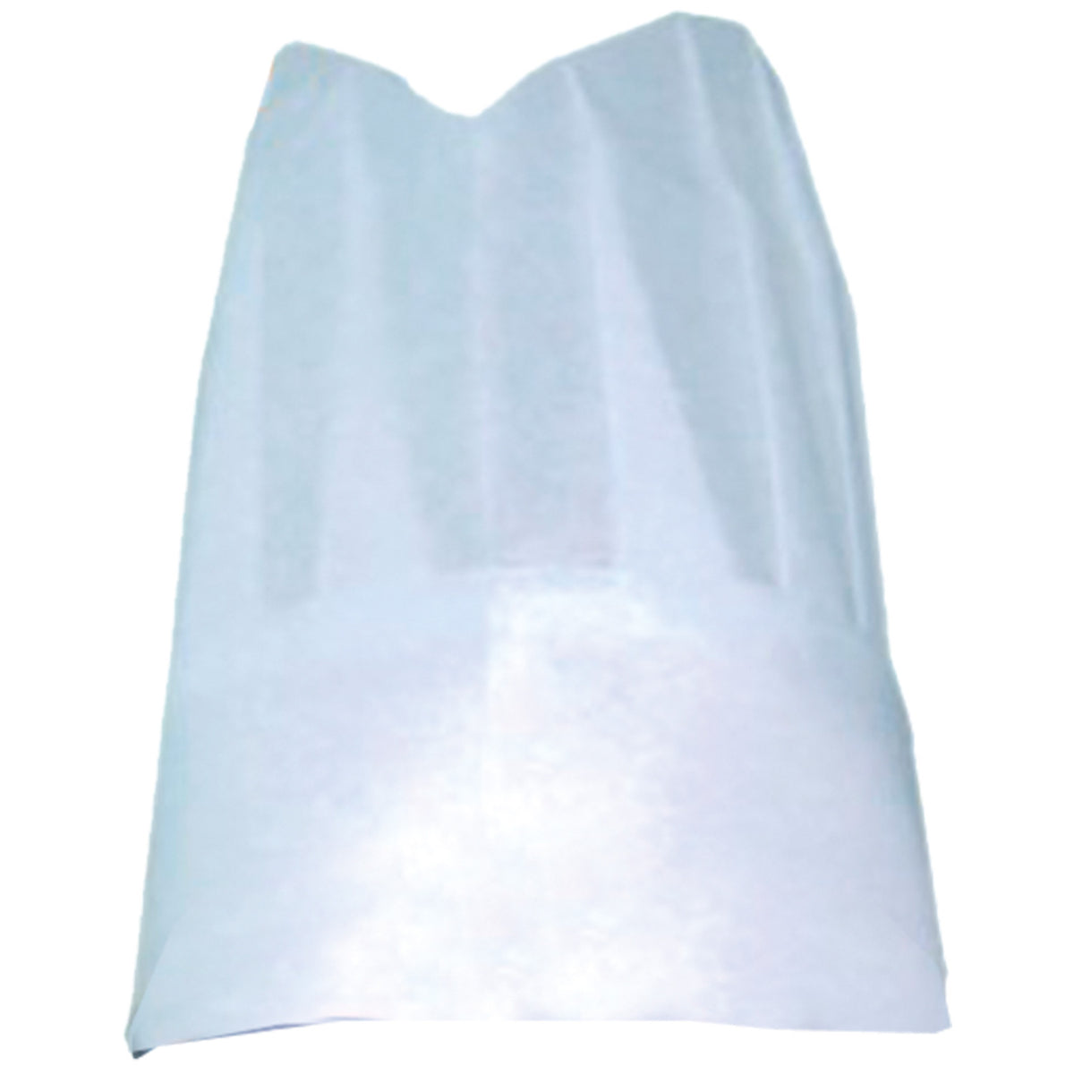 BONE CHEF Disposable hat — stenso.gr BONE CHEF Disposable hat