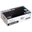 Γάντια νιτριλίου μιας χρήσης PPS NITRILE BLACK PF — stenso.gr Γάντια νιτριλίου μιας χρήσης PPS NITRILE BLACK PF
