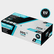 Γάντια νιτριλίου μιας χρήσης PPS NITRILE BLACK PF 5.5G - 1 — stenso.gr Γάντια νιτριλίου μιας χρήσης PPS NITRILE BLACK PF 5.5G - 1