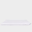 Παπλωματοθήκη BU RANFORCE WHITE - 1 — stenso.gr Παπλωματοθήκη BU RANFORCE WHITE - 1