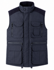 Γιλέκο Ψύχους BOSTON BLACK (DAVIDA) — stenso.gr Γιλέκο Ψύχους BOSTON BLACK (DAVIDA)