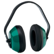 Ωτοασπίδες EAR 300 GREEN — stenso.gr Ωτοασπίδες EAR 300 GREEN