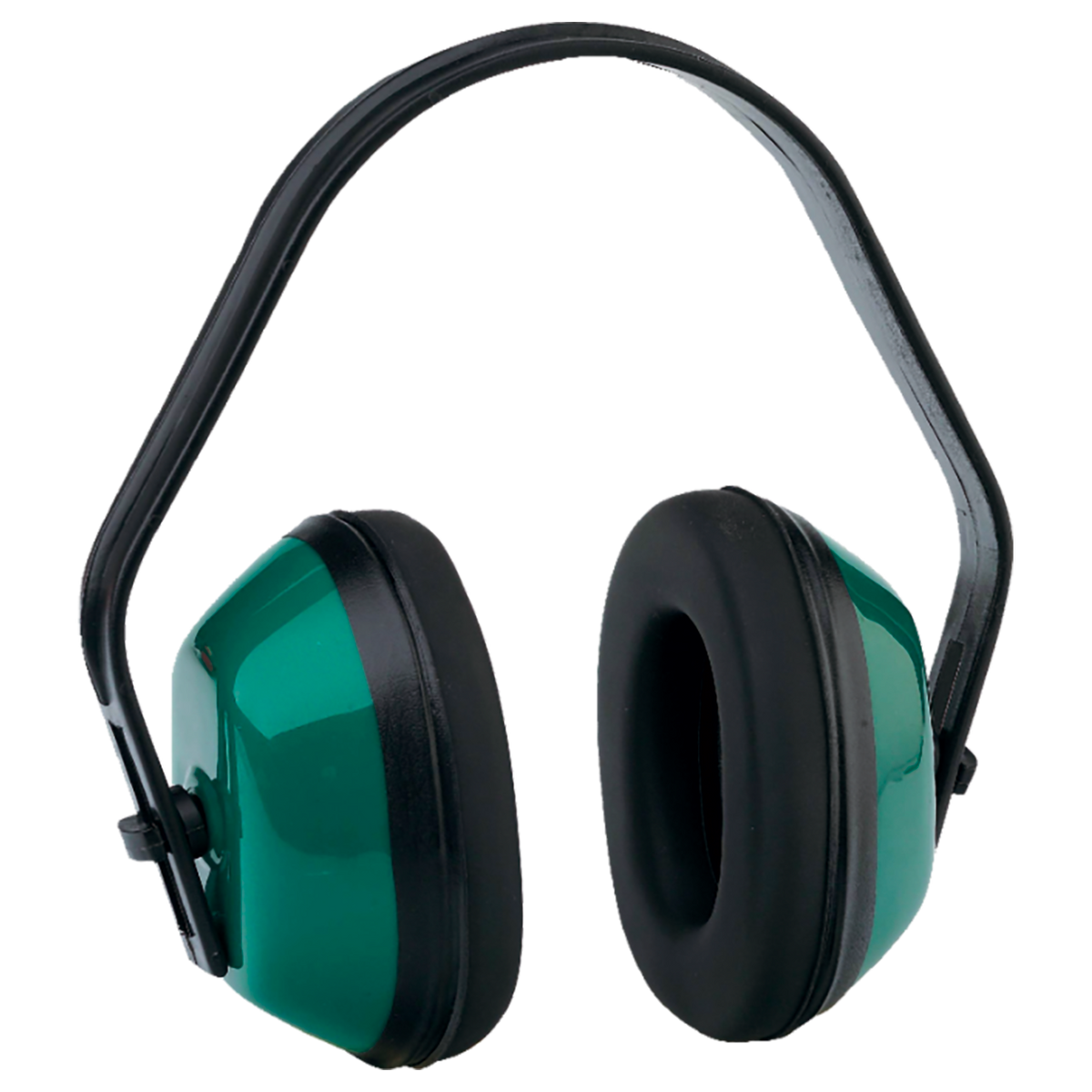 Ωτοασπίδες EAR 300 GREEN — stenso.gr Ωτοασπίδες EAR 300 GREEN