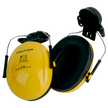 Ωτοασπίδες για κράνος 3M PELTOR H510P3E-405-GU Optime I — stenso.gr Ωτοασπίδες για κράνος 3M PELTOR H510P3E-405-GU Optime I