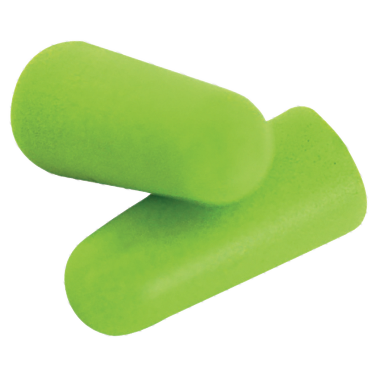 Ζευγάρι ED COMFORT PLUG Ωτοασπίδες 1 — stenso.gr Ζευγάρι ED COMFORT PLUG Ωτοασπίδες 1
