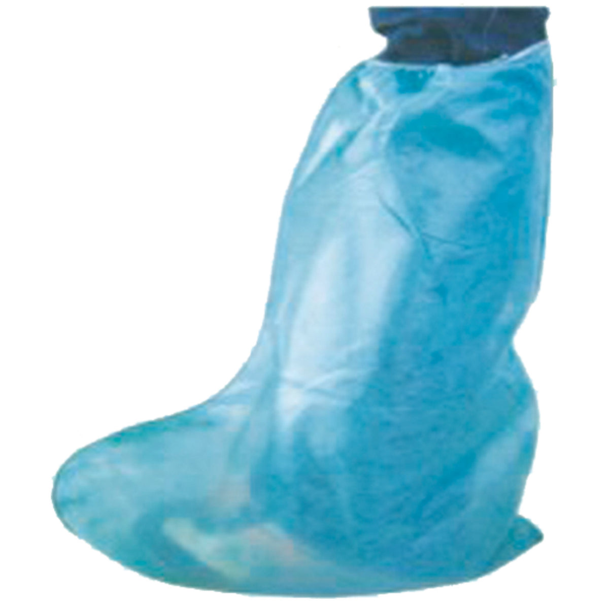 TERI ANKLE — stenso.gr TERI ANKLE
