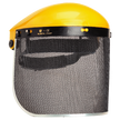 Ασπίδα προσώπου VISIGUARD MESH — stenso.gr Ασπίδα προσώπου VISIGUARD MESH