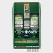 Σταθμός πρώτων βοηθειών PLUM QUICKSAFE BASIC BOX — stenso.gr Σταθμός πρώτων βοηθειών PLUM QUICKSAFE BASIC BOX