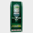 Σταθμός πρώτων βοηθειών PLUM QUICKSAFE SOLO - 1 — stenso.gr Σταθμός πρώτων βοηθειών PLUM QUICKSAFE SOLO - 1