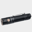 Φακός FENIX E35R - 1 — stenso.gr Φακός FENIX E35R - 1