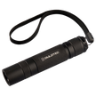 Фенер с батерия и зарядно DULOTEC CONVOY EDC - 1 — stenso.gr Фенер с батерия и зарядно DULOTEC CONVOY EDC - 1
