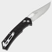 Πτυσσόμενο μαχαίρι DULOTEC SRM 92О1-PL - 1 — stenso.gr Πτυσσόμενο μαχαίρι DULOTEC SRM 92О1-PL - 1