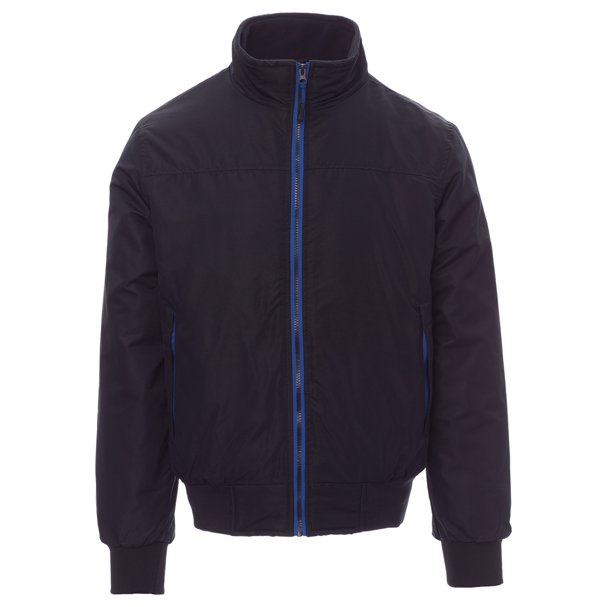 MAPS JACKET — stenso.gr MAPS JACKET