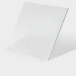 Γυαλί για μάσκα συγκόλλησης 110x90mm - 1 — stenso.gr Γυαλί για μάσκα συγκόλλησης 110x90mm - 1