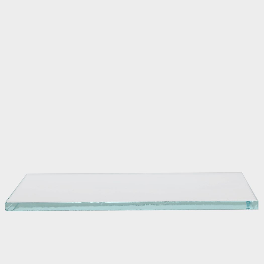Γυαλί για μάσκα συγκόλλησης 110x90mm - 5 — stenso.gr Γυαλί για μάσκα συγκόλλησης 110x90mm - 5