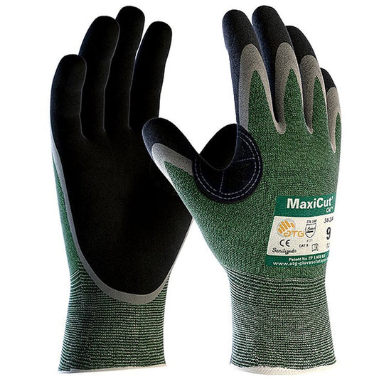 ATG MAXICUT OIL — stenso.gr ATG MAXICUT OIL