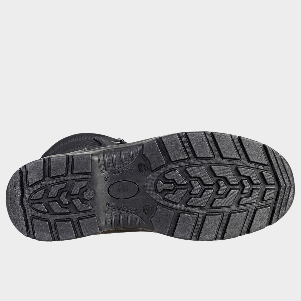 Μπότες HARLEY О6 WR SR - 6 — stenso.gr Μπότες HARLEY О6 WR SR - 6